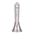 Pulse RF Beauty Device – Radiofréquence Premium Anti-Âge