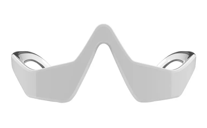 Eye Care Machine – Masseur Contour des Yeux Anti-Âge
