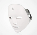 Masque LED Thérapie Lumineuse – Soin Visage Complet