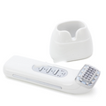 RF Skin Tightening Device – Appareil Raffermissant Radiofréquence