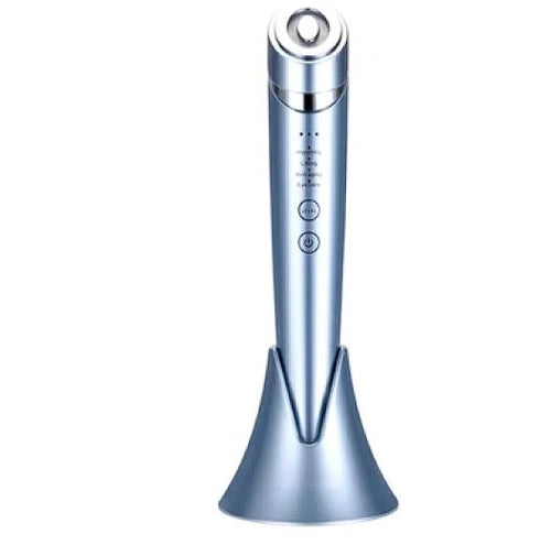 Pulse RF Beauty Device – Radiofréquence Premium Anti-Âge